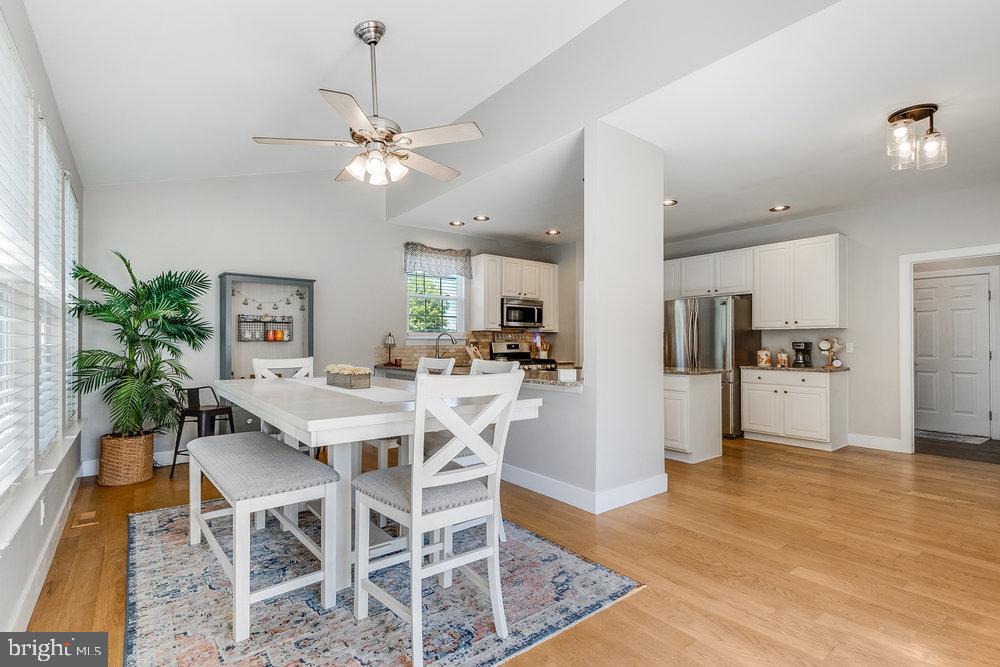 DESU2091812-804065338730-2025-08-05-12-56-58 24770 Rivers Edge Rd | Millsboro, DE Real Estate For Sale | MLS# Desu2091812  - Jack Lingo REALTOR