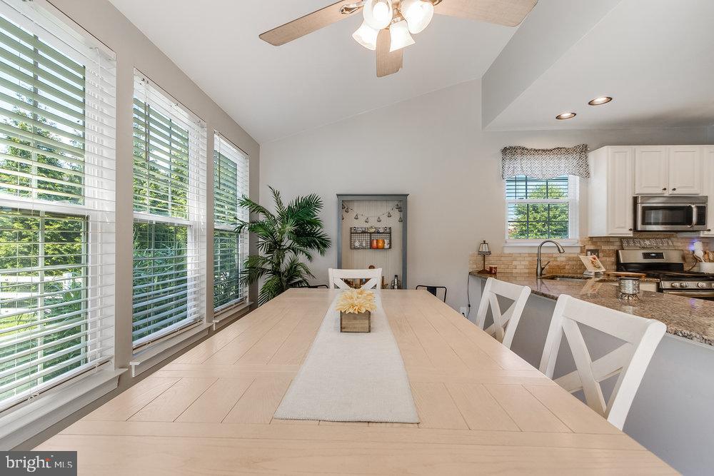 DESU2091812-804065338792-2025-08-05-12-56-54 24770 Rivers Edge Rd | Millsboro, DE Real Estate For Sale | MLS# Desu2091812  - Jack Lingo REALTOR