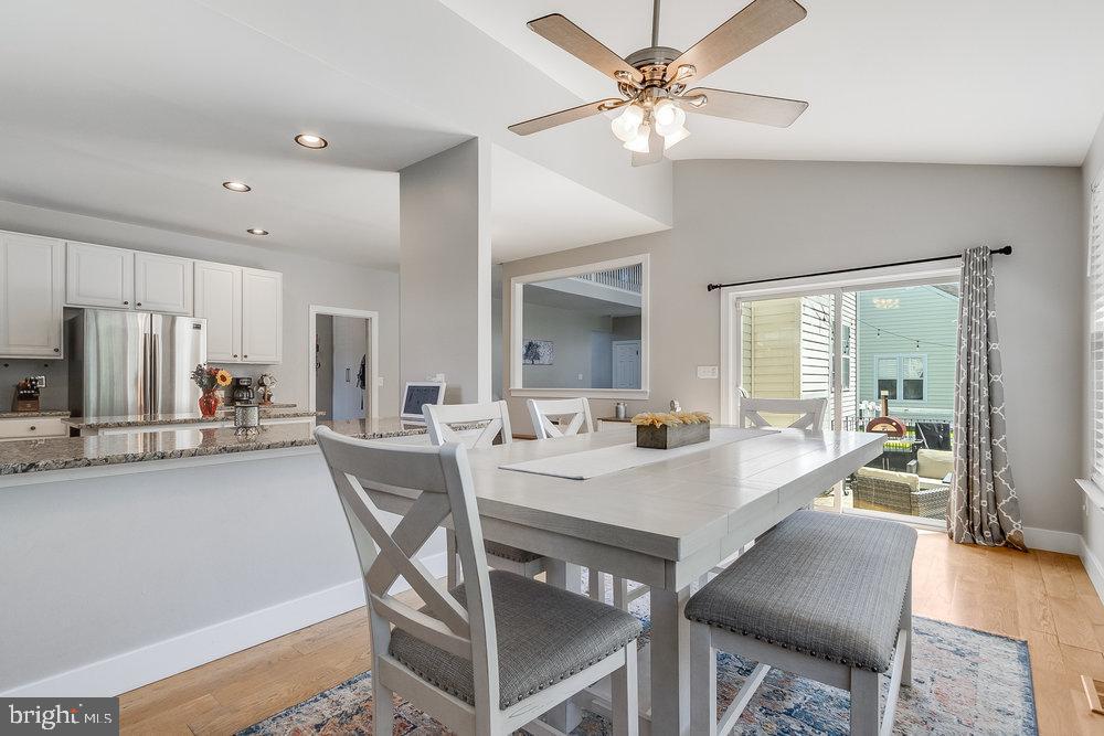 DESU2091812-804065338840-2025-08-05-12-56-56 24770 Rivers Edge Rd | Millsboro, DE Real Estate For Sale | MLS# Desu2091812  - Jack Lingo REALTOR