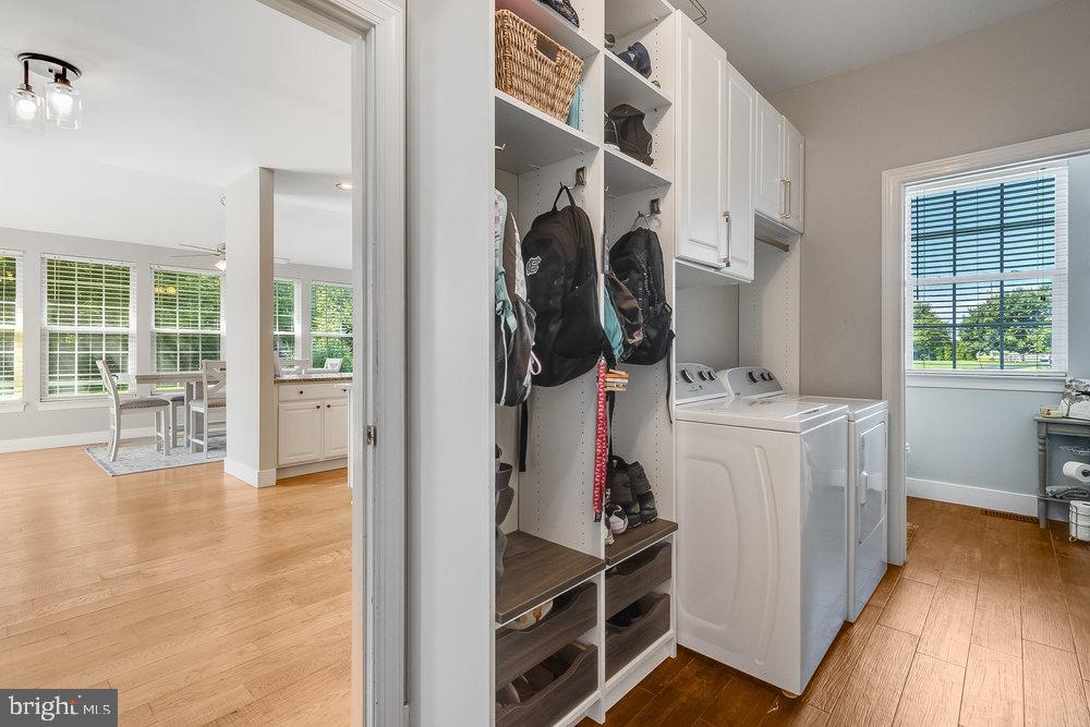 DESU2091812-804065338884-2025-08-05-12-56-57 24770 Rivers Edge Rd | Millsboro, DE Real Estate For Sale | MLS# Desu2091812  - Jack Lingo REALTOR