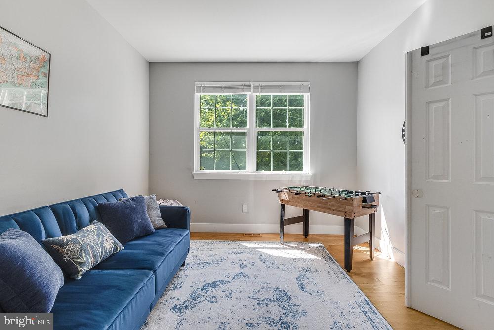 DESU2091812-804065342164-2025-08-05-12-56-56 24770 Rivers Edge Rd | Millsboro, DE Real Estate For Sale | MLS# Desu2091812  - Jack Lingo REALTOR