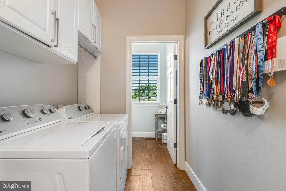DESU2091812-804065342304-2025-08-05-12-56-58 24770 Rivers Edge Rd | Millsboro, DE Real Estate For Sale | MLS# Desu2091812  - Jack Lingo REALTOR