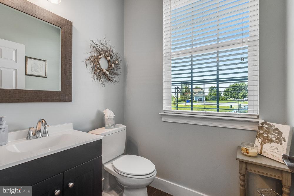 DESU2091812-804065342430-2025-08-05-12-56-56 24770 Rivers Edge Rd | Millsboro, DE Real Estate For Sale | MLS# Desu2091812  - Jack Lingo REALTOR