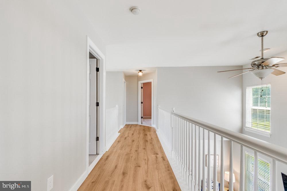 DESU2091812-804065349110-2025-08-05-12-56-55 24770 Rivers Edge Rd | Millsboro, DE Real Estate For Sale | MLS# Desu2091812  - Jack Lingo REALTOR