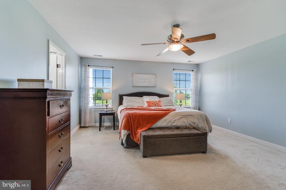 DESU2091812-804065349194-2025-08-05-12-56-58 24770 Rivers Edge Rd | Millsboro, DE Real Estate For Sale | MLS# Desu2091812  - Jack Lingo REALTOR
