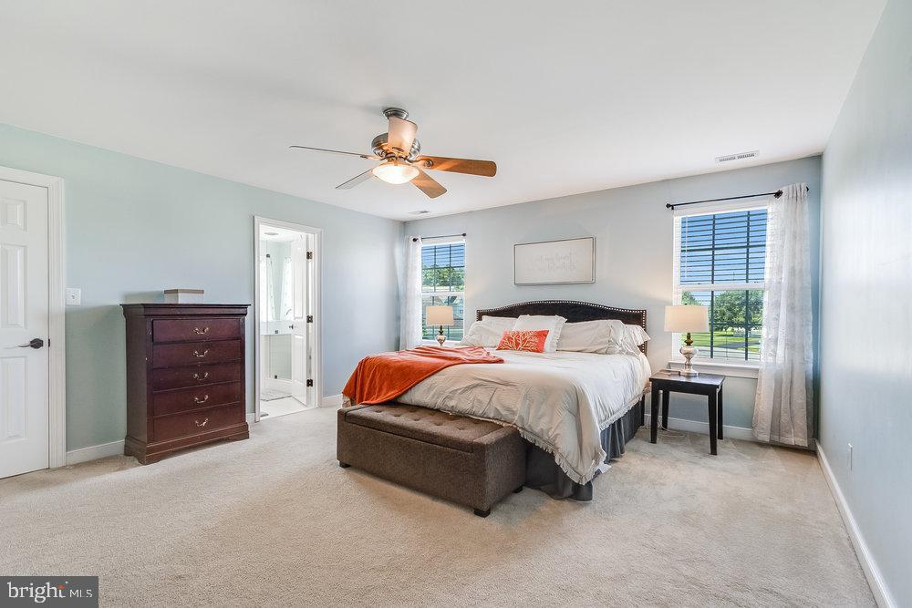 DESU2091812-804065349242-2025-08-05-12-56-58 24770 Rivers Edge Rd | Millsboro, DE Real Estate For Sale | MLS# Desu2091812  - Jack Lingo REALTOR