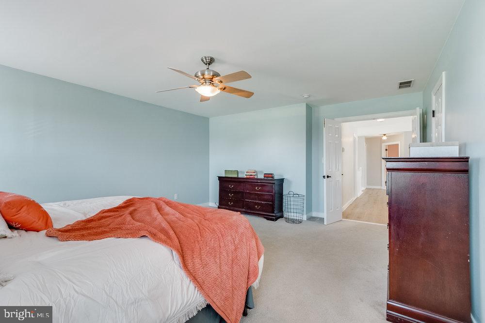 DESU2091812-804065349392-2025-08-05-12-56-57 24770 Rivers Edge Rd | Millsboro, DE Real Estate For Sale | MLS# Desu2091812  - Jack Lingo REALTOR