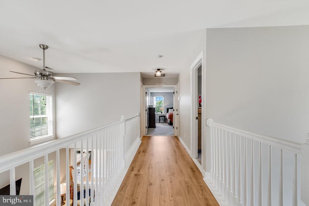DESU2091812-804065354170-2025-08-05-12-56-54 24770 Rivers Edge Rd | Millsboro, DE Real Estate For Sale | MLS# Desu2091812  - Jack Lingo REALTOR