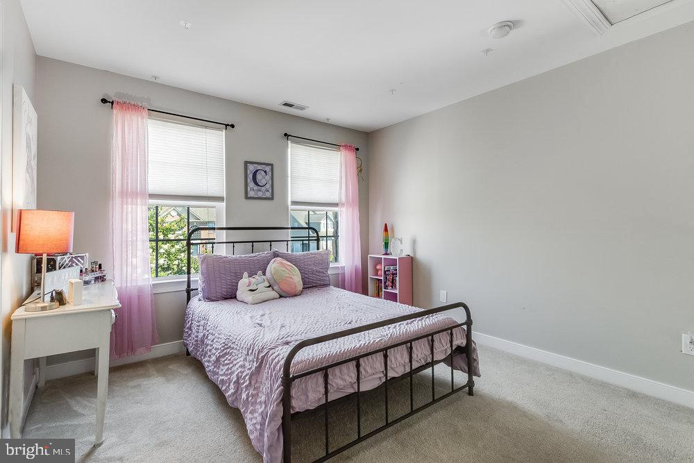 DESU2091812-804065361390-2025-08-05-12-56-55 24770 Rivers Edge Rd | Millsboro, DE Real Estate For Sale | MLS# Desu2091812  - Jack Lingo REALTOR