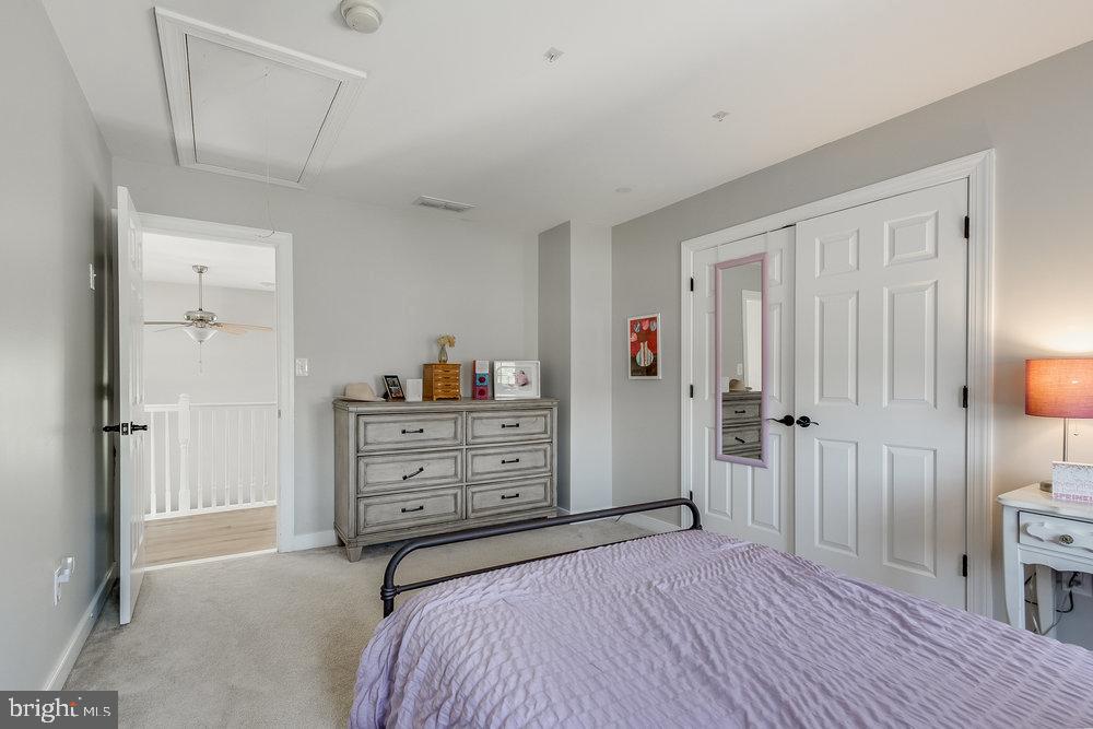 DESU2091812-804065361414-2025-08-05-12-56-58 24770 Rivers Edge Rd | Millsboro, DE Real Estate For Sale | MLS# Desu2091812  - Jack Lingo REALTOR