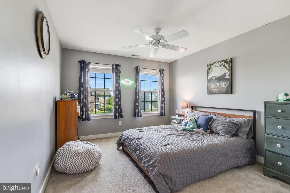 DESU2091812-804065364806-2025-08-05-12-56-58 24770 Rivers Edge Rd | Millsboro, DE Real Estate For Sale | MLS# Desu2091812  - Jack Lingo REALTOR