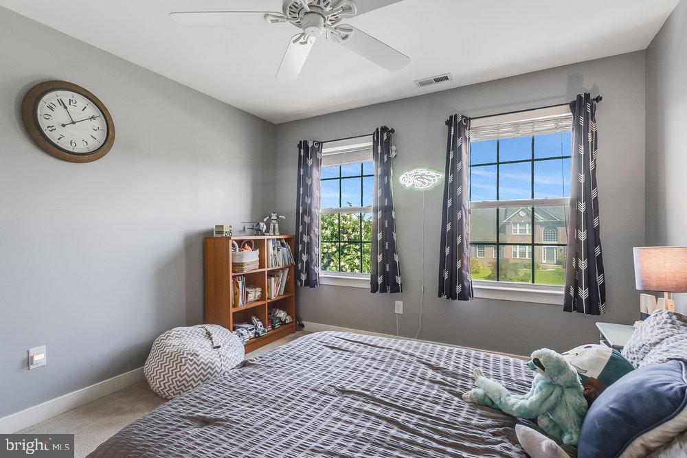 DESU2091812-804065364894-2025-08-05-12-56-55 24770 Rivers Edge Rd | Millsboro, DE Real Estate For Sale | MLS# Desu2091812  - Jack Lingo REALTOR