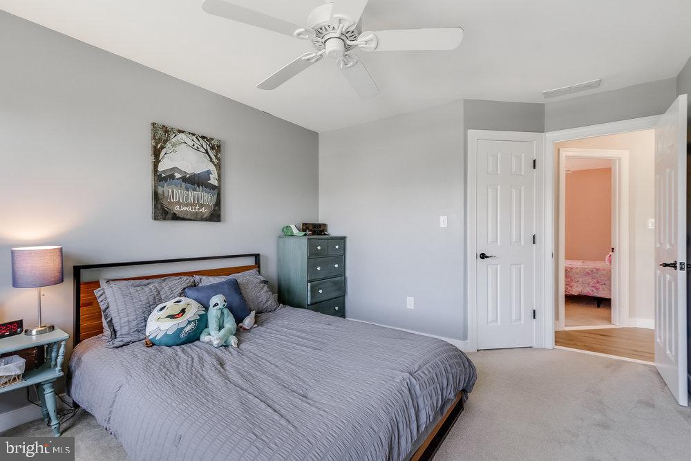DESU2091812-804065365032-2025-08-05-12-56-57 24770 Rivers Edge Rd | Millsboro, DE Real Estate For Sale | MLS# Desu2091812  - Jack Lingo REALTOR