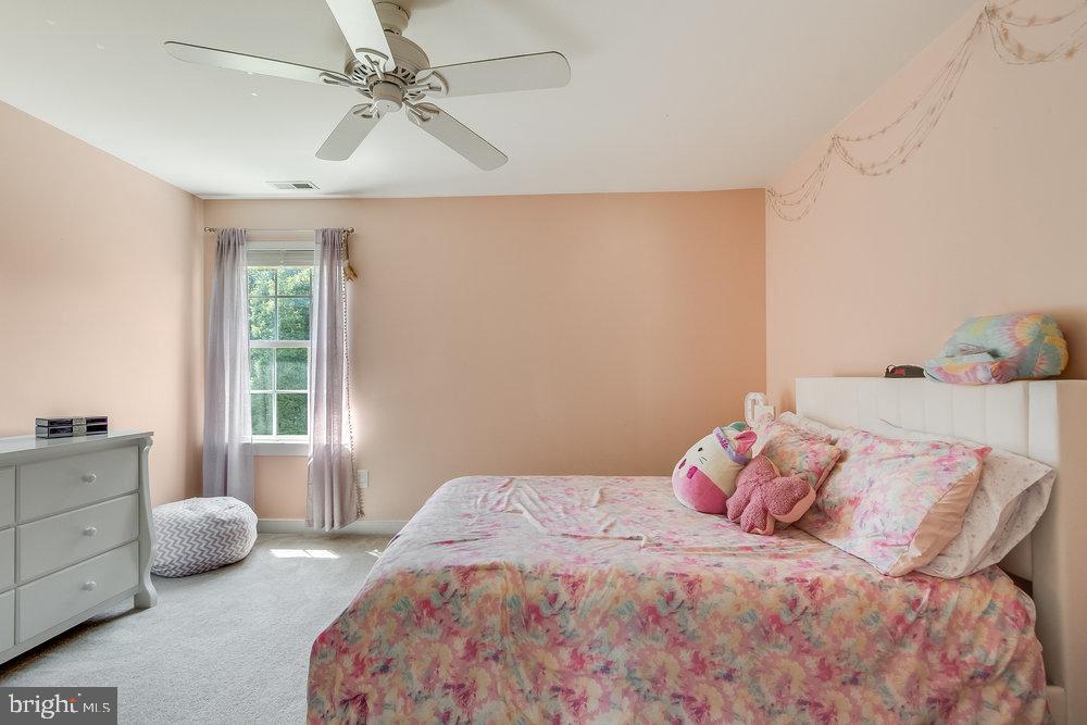 DESU2091812-804065365092-2025-08-05-12-56-58 24770 Rivers Edge Rd | Millsboro, DE Real Estate For Sale | MLS# Desu2091812  - Jack Lingo REALTOR