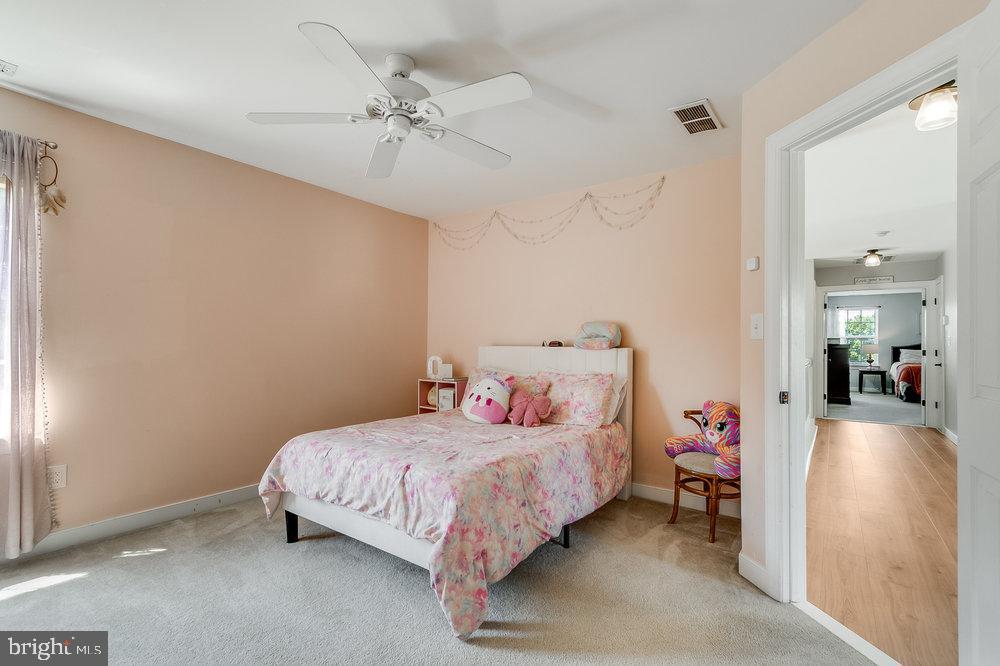 DESU2091812-804065365170-2025-08-05-12-56-54 24770 Rivers Edge Rd | Millsboro, DE Real Estate For Sale | MLS# Desu2091812  - Jack Lingo REALTOR