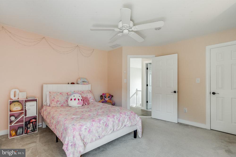 DESU2091812-804065365296-2025-08-05-12-56-57 24770 Rivers Edge Rd | Millsboro, DE Real Estate For Sale | MLS# Desu2091812  - Jack Lingo REALTOR