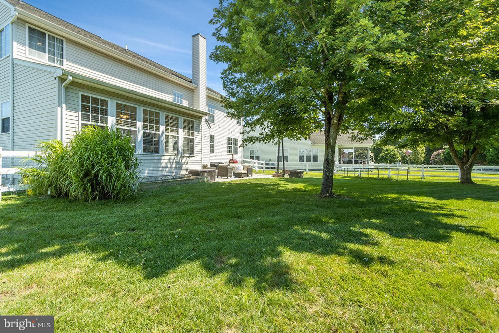 DESU2091812-804065370266-2025-08-05-12-56-55 24770 Rivers Edge Rd | Millsboro, DE Real Estate For Sale | MLS# Desu2091812  - Jack Lingo REALTOR