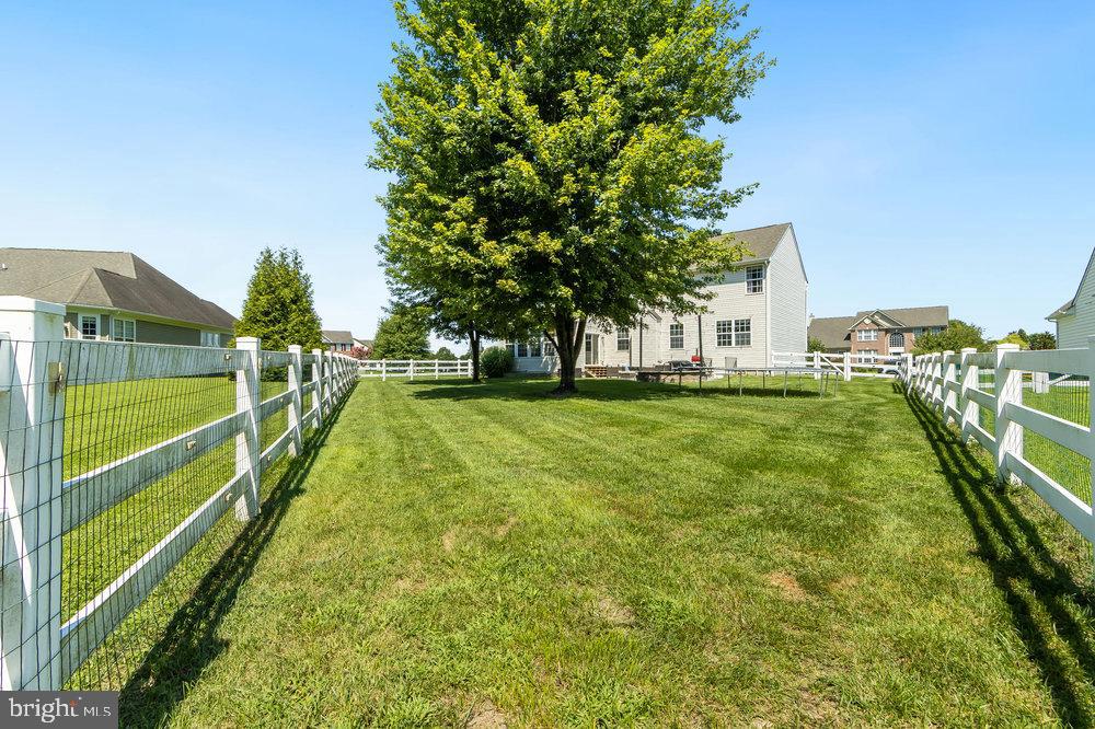 DESU2091812-804065370286-2025-08-05-12-56-54 24770 Rivers Edge Rd | Millsboro, DE Real Estate For Sale | MLS# Desu2091812  - Jack Lingo REALTOR