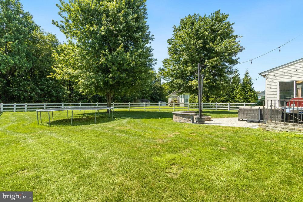 DESU2091812-804065370294-2025-08-05-12-56-54 24770 Rivers Edge Rd | Millsboro, DE Real Estate For Sale | MLS# Desu2091812  - Jack Lingo REALTOR