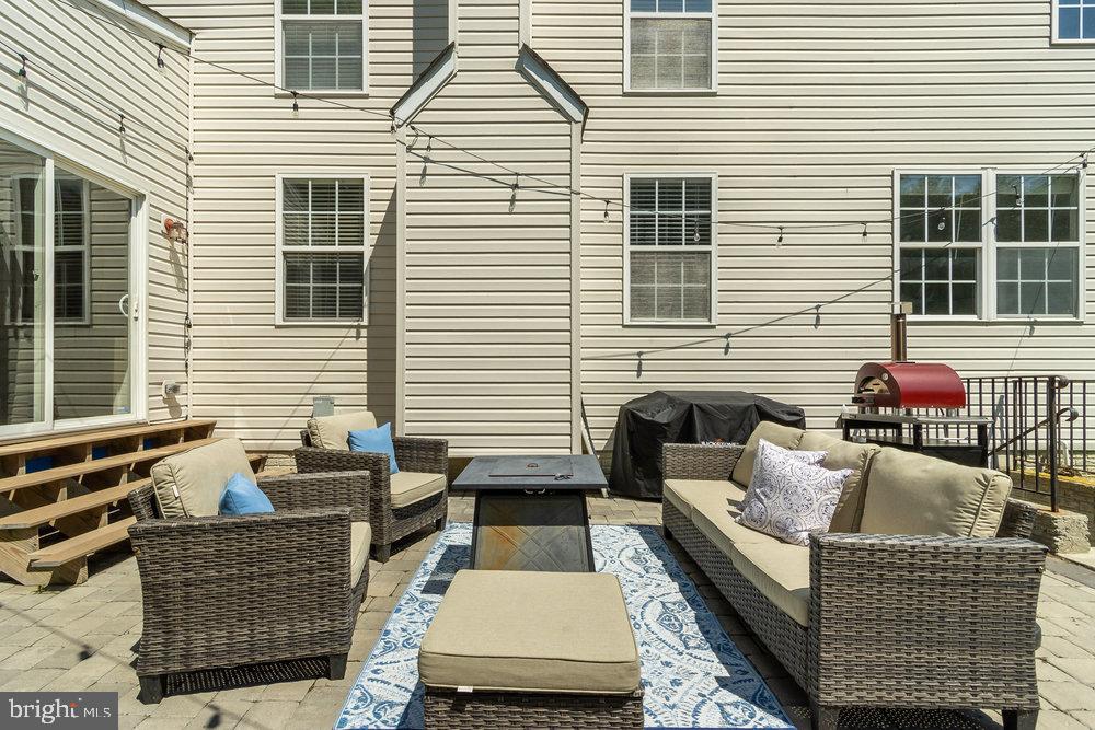 DESU2091812-804065370338-2025-08-05-12-56-56 24770 Rivers Edge Rd | Millsboro, DE Real Estate For Sale | MLS# Desu2091812  - Jack Lingo REALTOR