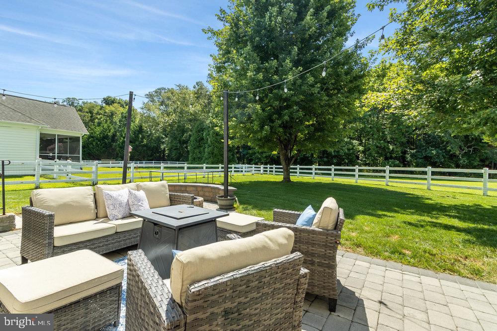 DESU2091812-804065370346-2025-08-05-12-56-55 24770 Rivers Edge Rd | Millsboro, DE Real Estate For Sale | MLS# Desu2091812  - Jack Lingo REALTOR