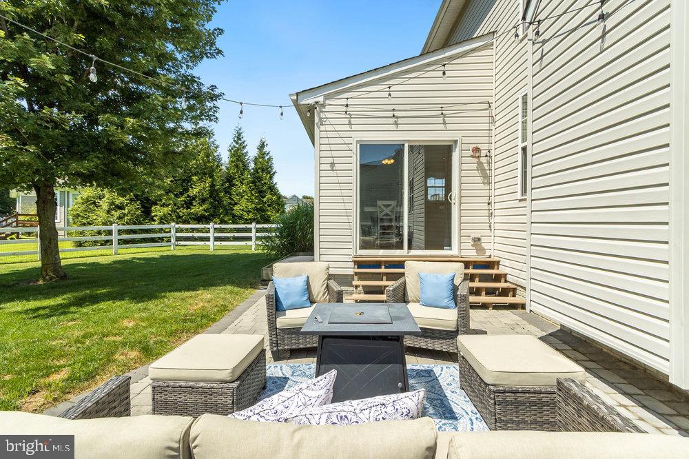 DESU2091812-804065370372-2025-08-05-12-56-57 24770 Rivers Edge Rd | Millsboro, DE Real Estate For Sale | MLS# Desu2091812  - Jack Lingo REALTOR