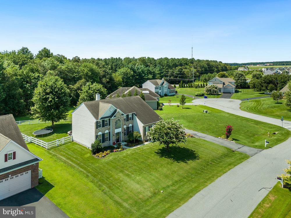 DESU2091812-804065383450-2025-09-10-15-48-52 24770 Rivers Edge Rd | Millsboro, DE Real Estate For Sale | MLS# Desu2091812  - Jack Lingo REALTOR