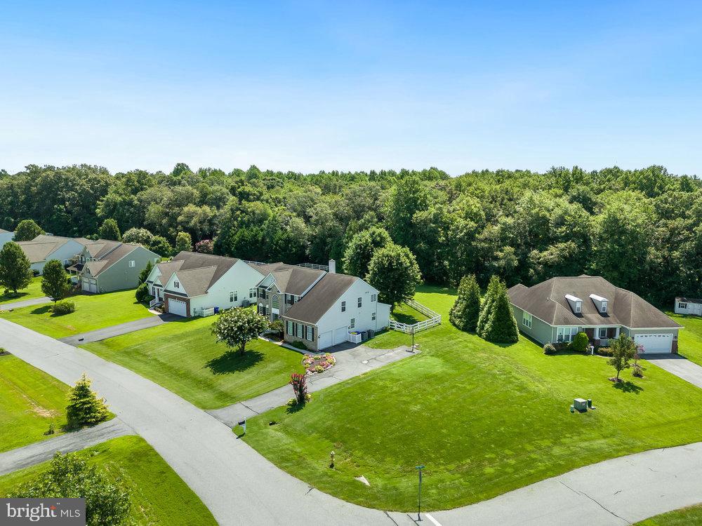 DESU2091812-804065383586-2025-09-10-15-48-49 24770 Rivers Edge Rd | Millsboro, DE Real Estate For Sale | MLS# Desu2091812  - Jack Lingo REALTOR
