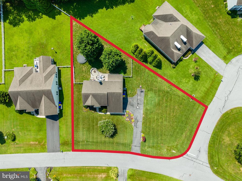 DESU2091812-804065383822-2025-09-10-15-48-50 24770 Rivers Edge Rd | Millsboro, DE Real Estate For Sale | MLS# Desu2091812  - Jack Lingo REALTOR