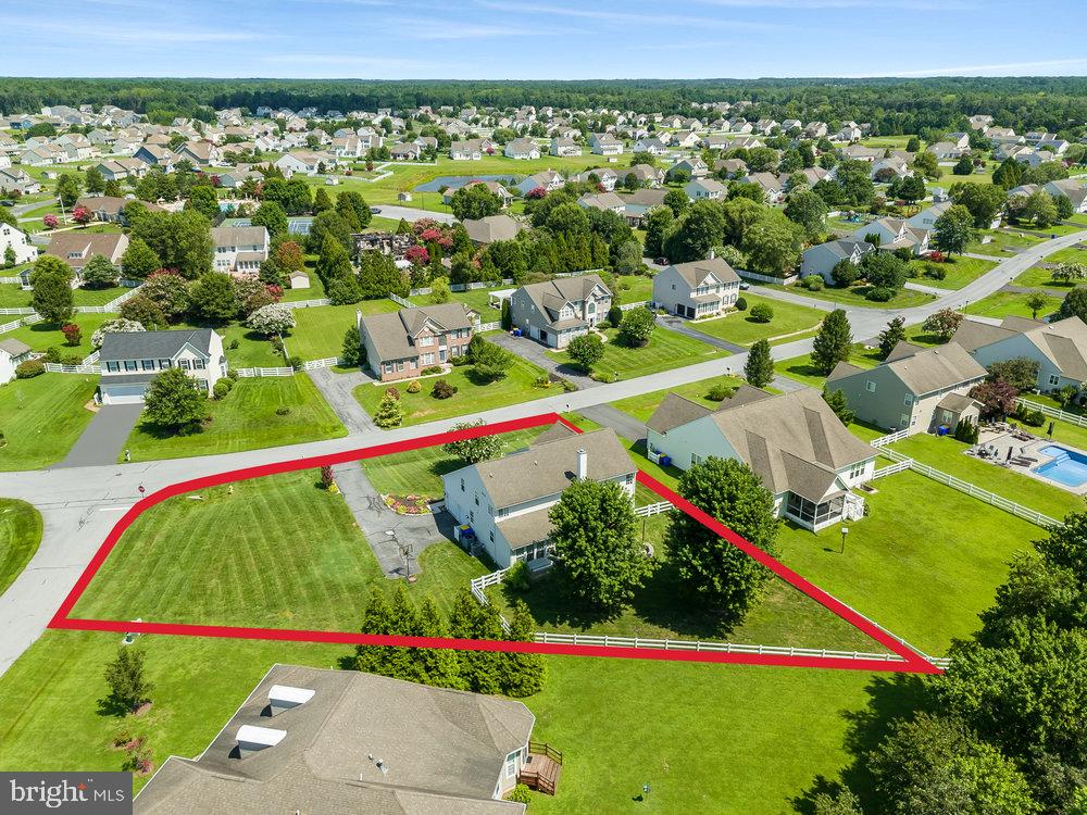 DESU2091812-804065384008-2025-09-10-15-48-54 24770 Rivers Edge Rd | Millsboro, DE Real Estate For Sale | MLS# Desu2091812  - Jack Lingo REALTOR
