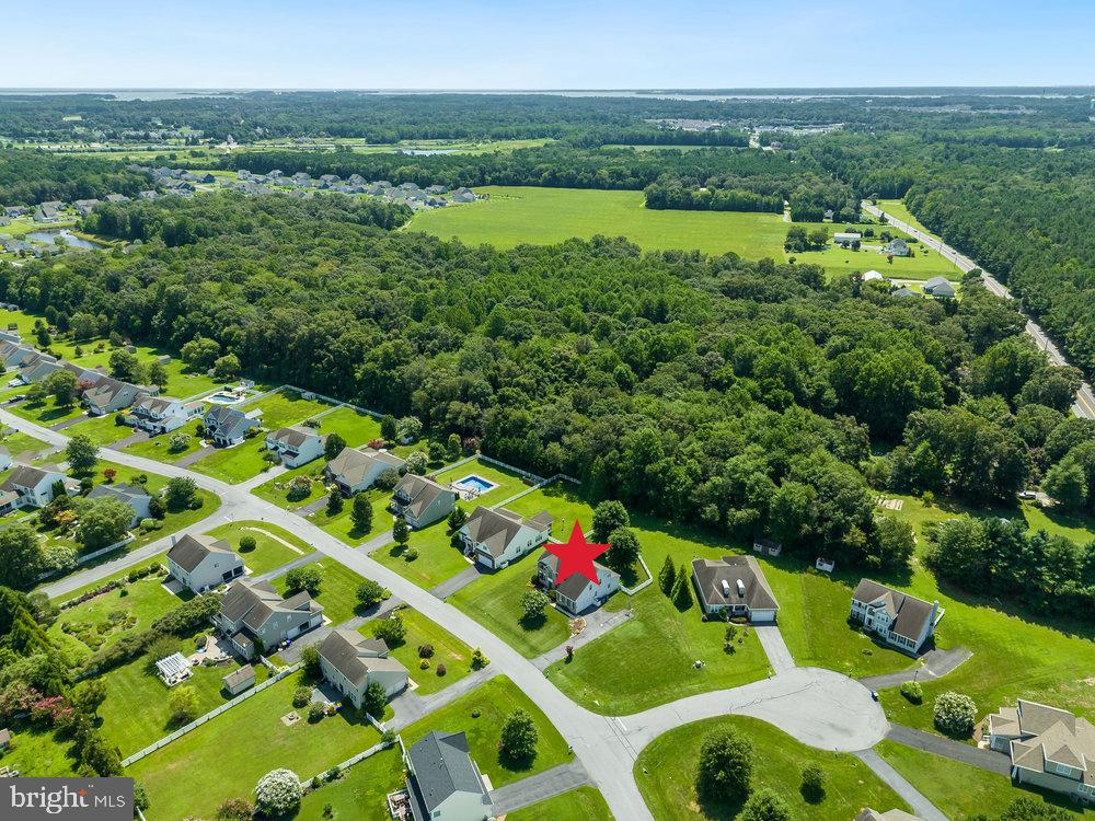 DESU2091812-804065384088-2025-09-10-15-48-50 24770 Rivers Edge Rd | Millsboro, DE Real Estate For Sale | MLS# Desu2091812  - Jack Lingo REALTOR