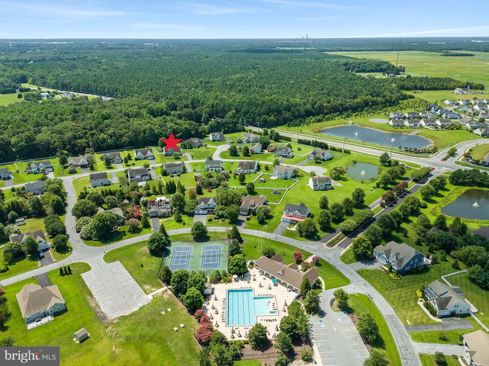 DESU2091812-804065384260-2025-09-10-15-48-53 24770 Rivers Edge Rd | Millsboro, DE Real Estate For Sale | MLS# Desu2091812  - Jack Lingo REALTOR