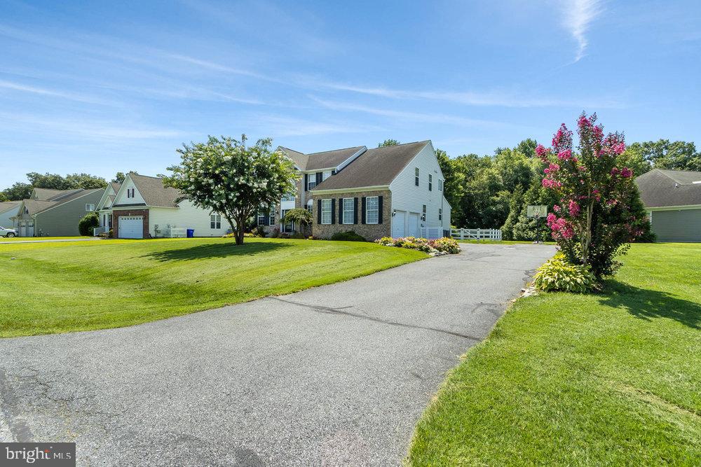 DESU2091812-804065384302-2025-08-05-12-56-58 24770 Rivers Edge Rd | Millsboro, DE Real Estate For Sale | MLS# Desu2091812  - Jack Lingo REALTOR
