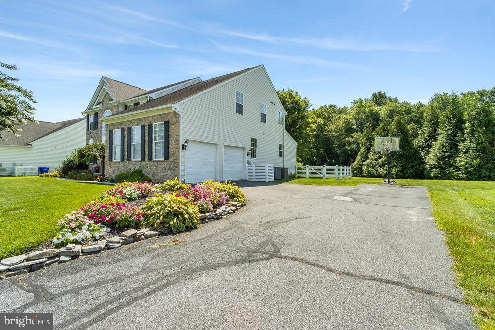 DESU2091812-804065384338-2025-08-05-12-56-55 24770 Rivers Edge Rd | Millsboro, DE Real Estate For Sale | MLS# Desu2091812  - Jack Lingo REALTOR