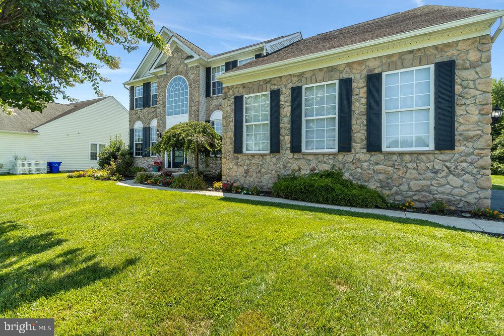 DESU2091812-804065384426-2025-08-05-12-56-56 24770 Rivers Edge Rd | Millsboro, DE Real Estate For Sale | MLS# Desu2091812  - Jack Lingo REALTOR