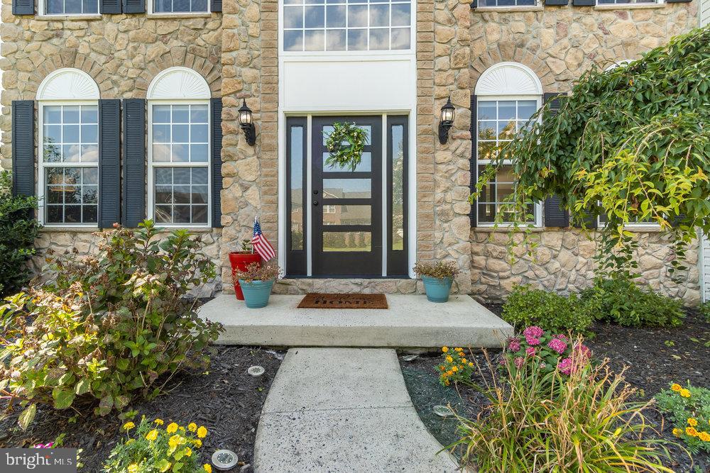 DESU2091812-804065384500-2025-09-10-15-48-51 24770 Rivers Edge Rd | Millsboro, DE Real Estate For Sale | MLS# Desu2091812  - Jack Lingo REALTOR