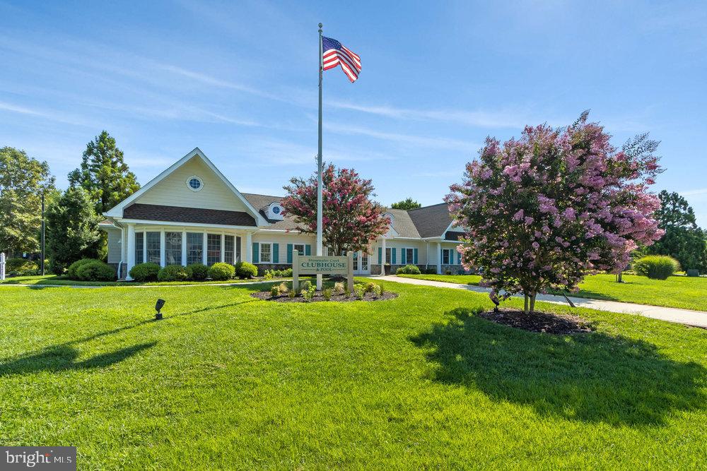DESU2091812-804065390892-2025-09-10-15-48-52 24770 Rivers Edge Rd | Millsboro, DE Real Estate For Sale | MLS# Desu2091812  - Jack Lingo REALTOR