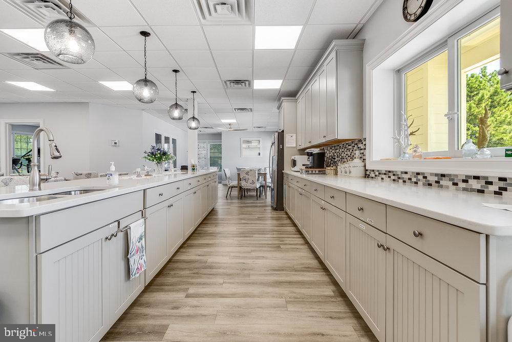 DESU2091812-804065391230-2025-09-10-15-48-53 24770 Rivers Edge Rd | Millsboro, DE Real Estate For Sale | MLS# Desu2091812  - Jack Lingo REALTOR