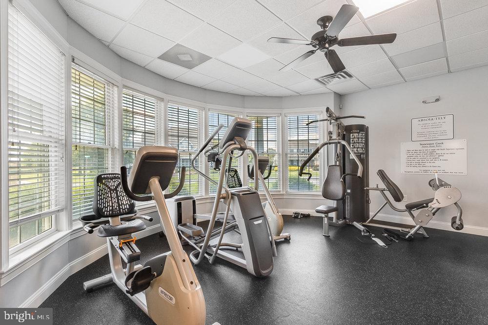 DESU2091812-804065391506-2025-09-10-15-48-49 24770 Rivers Edge Rd | Millsboro, DE Real Estate For Sale | MLS# Desu2091812  - Jack Lingo REALTOR