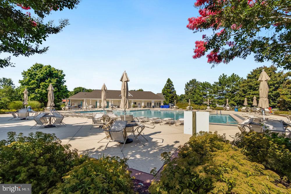 DESU2091812-804065391564-2025-09-10-15-48-51 24770 Rivers Edge Rd | Millsboro, DE Real Estate For Sale | MLS# Desu2091812  - Jack Lingo REALTOR