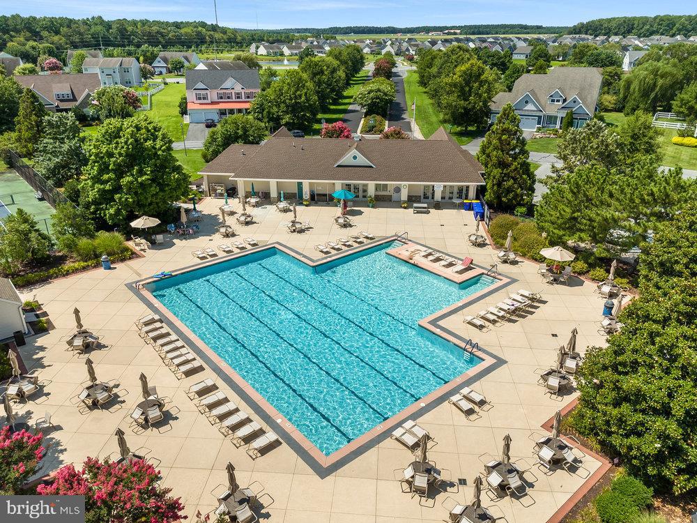 DESU2091812-804065391732-2025-09-10-15-48-53 24770 Rivers Edge Rd | Millsboro, DE Real Estate For Sale | MLS# Desu2091812  - Jack Lingo REALTOR