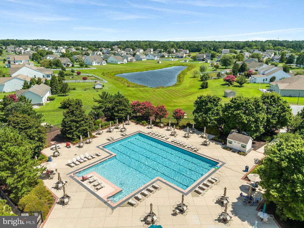 DESU2091812-804065391856-2025-09-10-15-48-50 24770 Rivers Edge Rd | Millsboro, DE Real Estate For Sale | MLS# Desu2091812  - Jack Lingo REALTOR