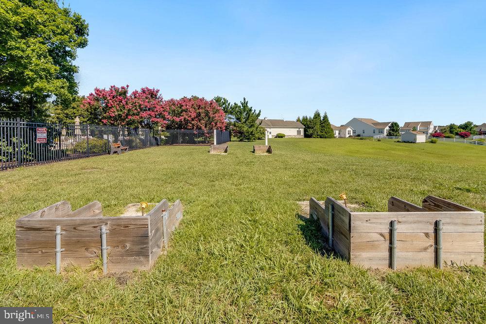 DESU2091812-804065392044-2025-09-10-15-48-49 24770 Rivers Edge Rd | Millsboro, DE Real Estate For Sale | MLS# Desu2091812  - Jack Lingo REALTOR