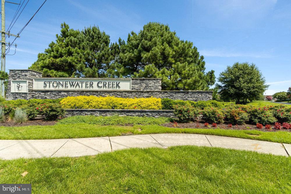 DESU2091812-804065392182-2025-09-10-15-48-51 24770 Rivers Edge Rd | Millsboro, DE Real Estate For Sale | MLS# Desu2091812  - Jack Lingo REALTOR