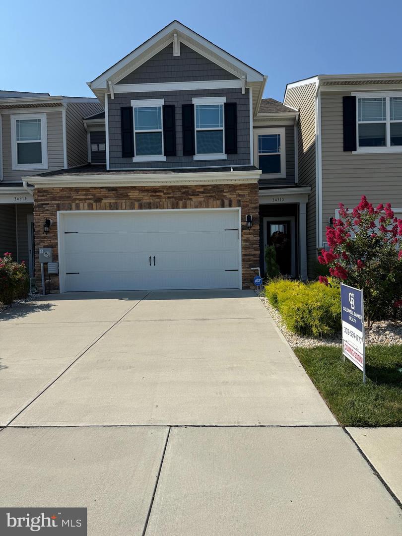34310 GOOSEBERRY AVE, OCEAN VIEW, DE - Jack Lingo Realtor