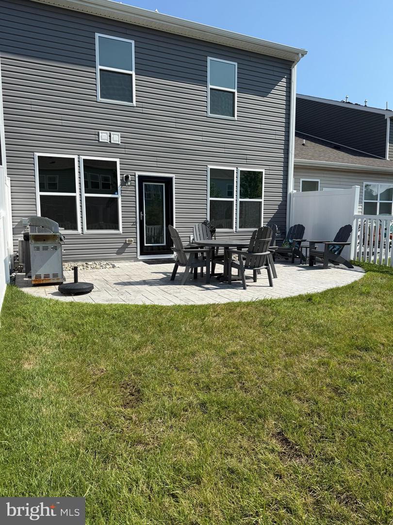 DESU2091816-804059987214-2025-08-09-00-17-17 34310 Gooseberry Ave | Ocean View, DE Real Estate For Sale | MLS# Desu2091816  - Jack Lingo REALTOR
