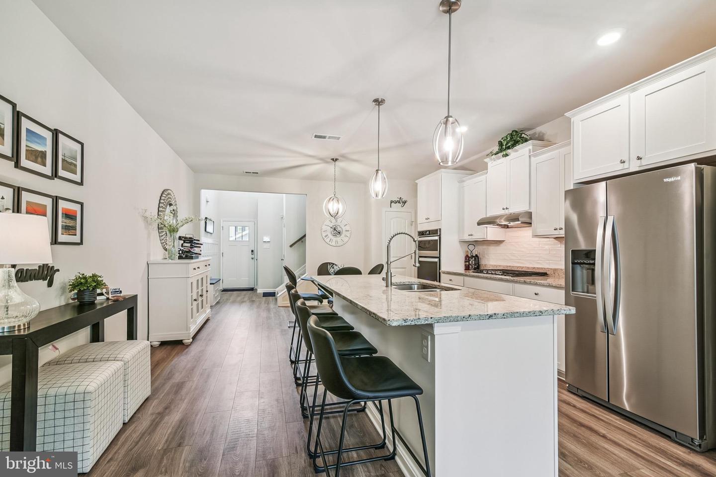 DESU2091816-804070917546-2025-08-09-00-17-19 34310 Gooseberry Ave | Ocean View, DE Real Estate For Sale | MLS# Desu2091816  - Jack Lingo REALTOR