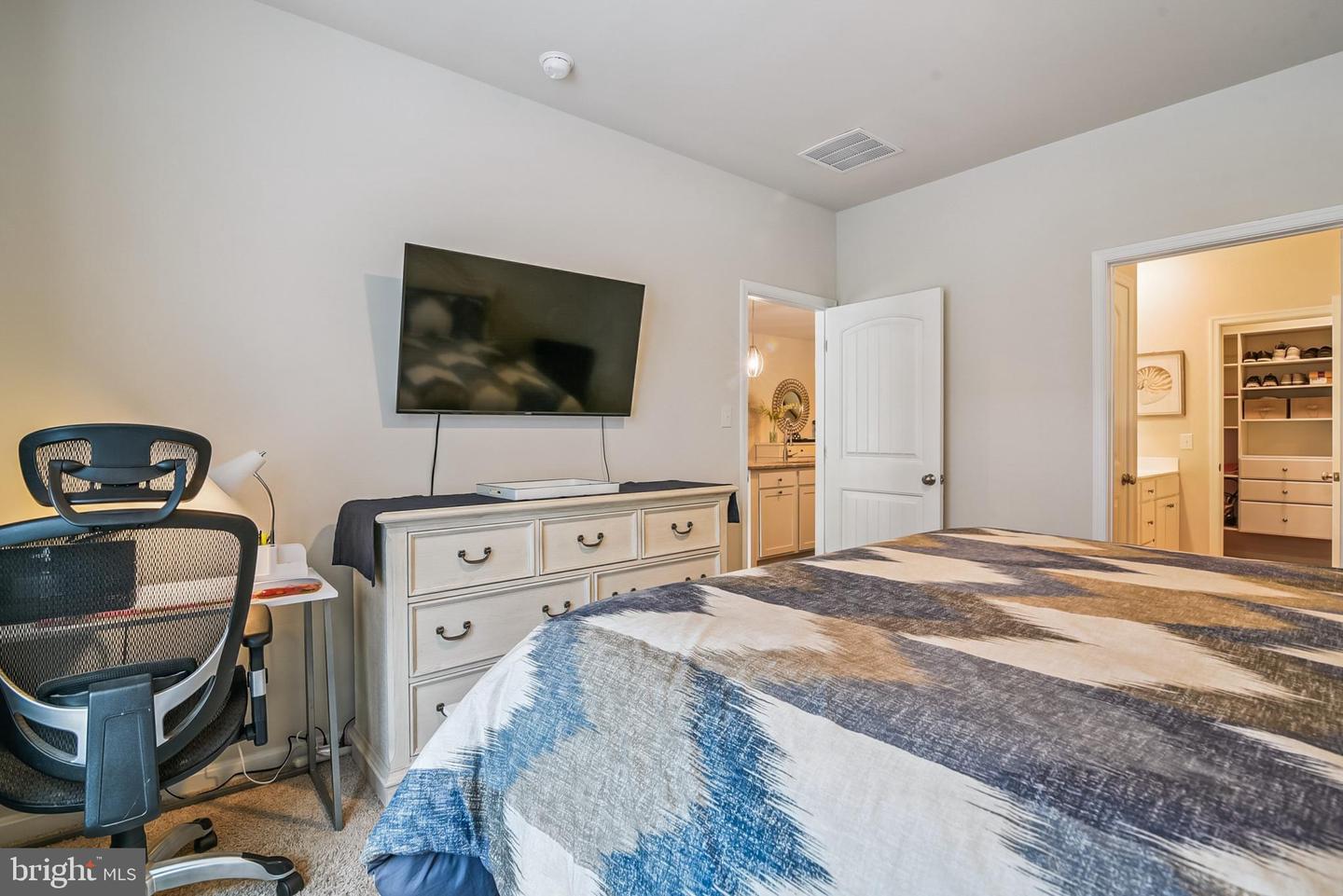 DESU2091816-804070917974-2025-08-09-00-17-19 34310 Gooseberry Ave | Ocean View, DE Real Estate For Sale | MLS# Desu2091816  - Jack Lingo REALTOR