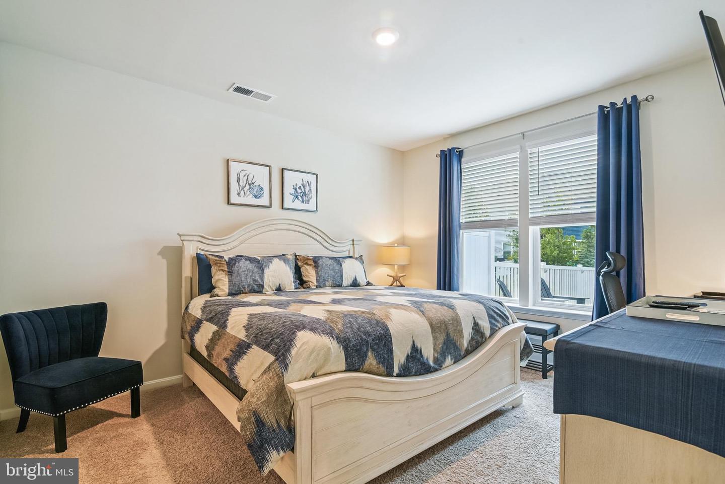 DESU2091816-804070917988-2025-08-09-00-17-19 34310 Gooseberry Ave | Ocean View, DE Real Estate For Sale | MLS# Desu2091816  - Jack Lingo REALTOR