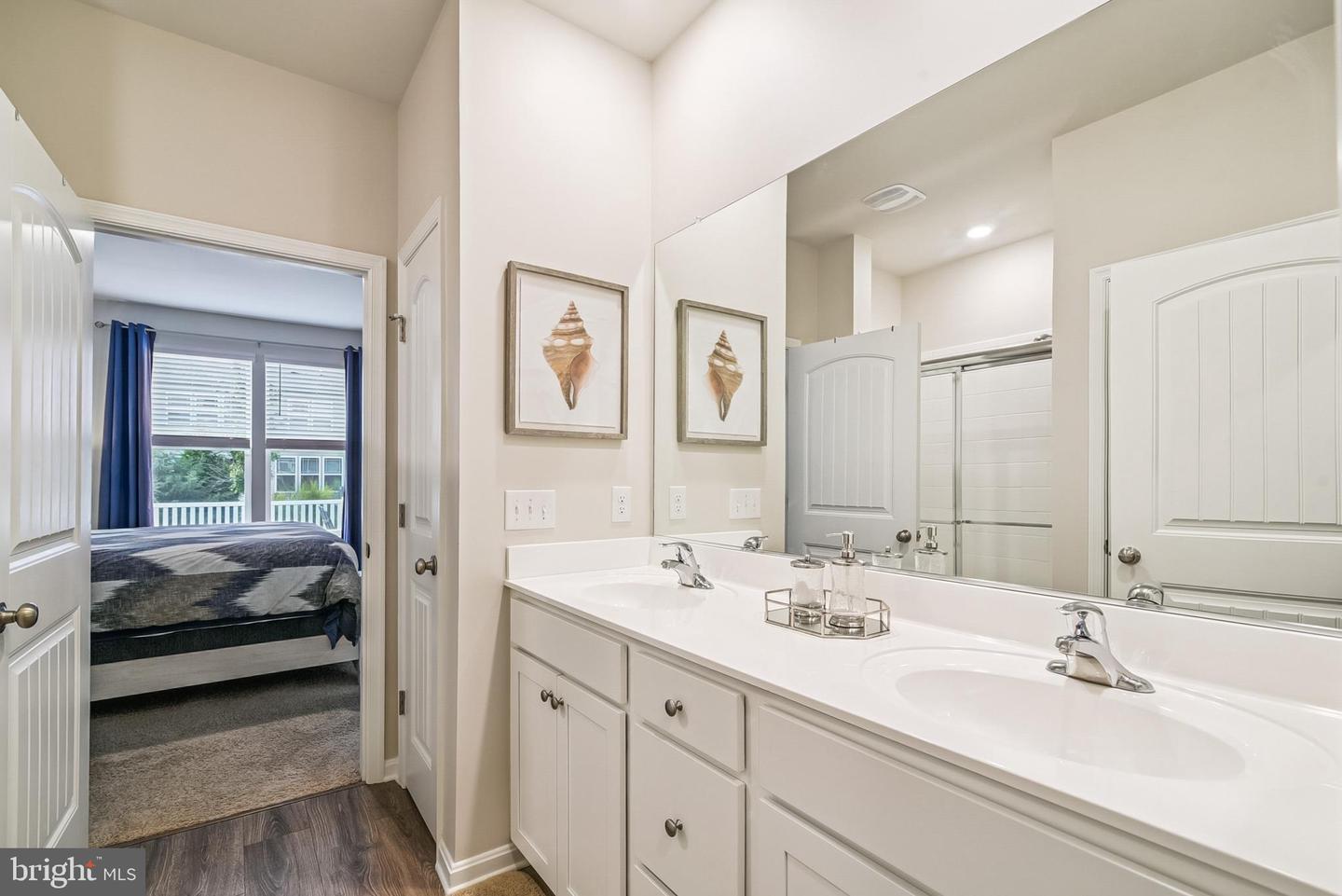 DESU2091816-804070918042-2025-08-09-00-17-19 34310 Gooseberry Ave | Ocean View, DE Real Estate For Sale | MLS# Desu2091816  - Jack Lingo REALTOR